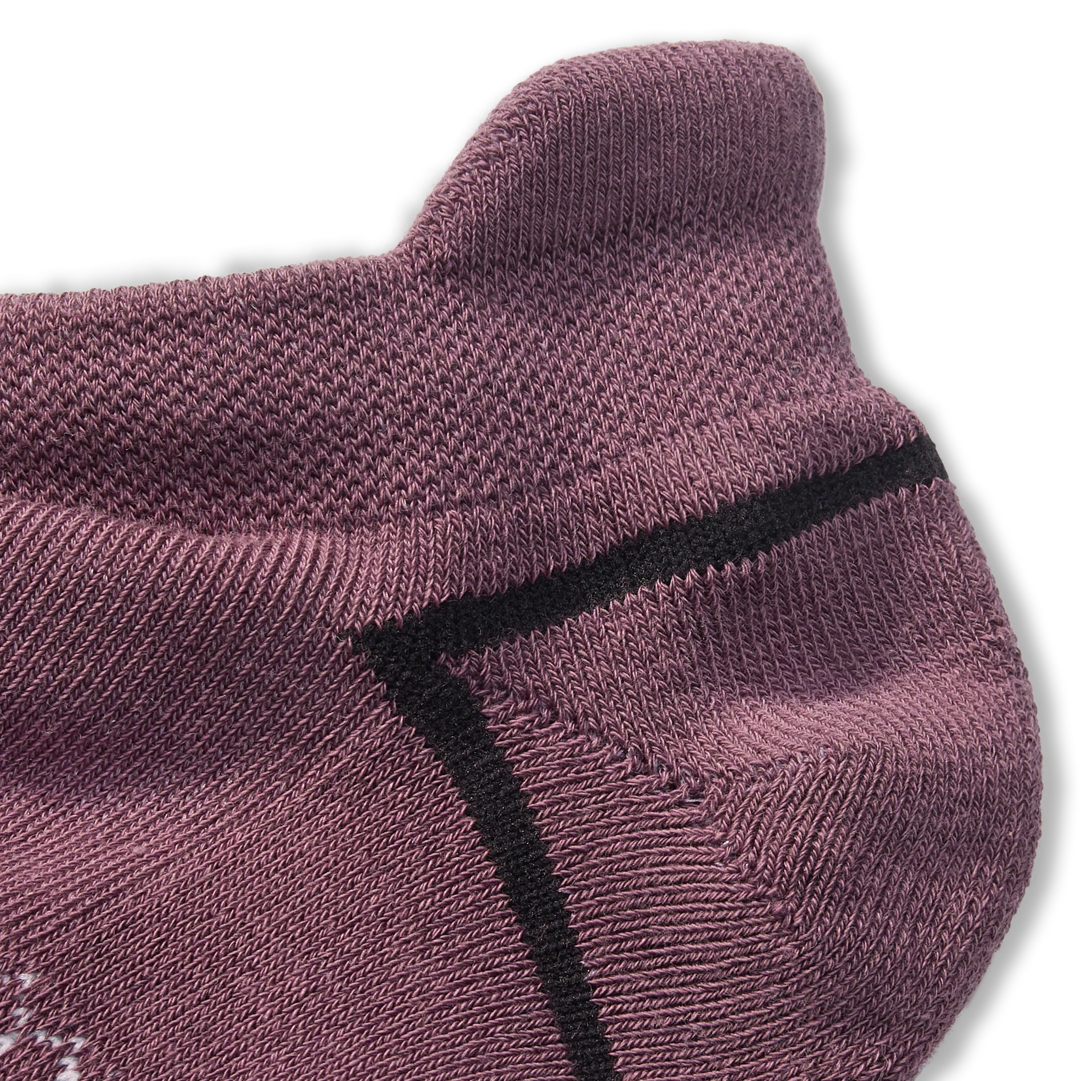 Women's Marl Ankle Socks