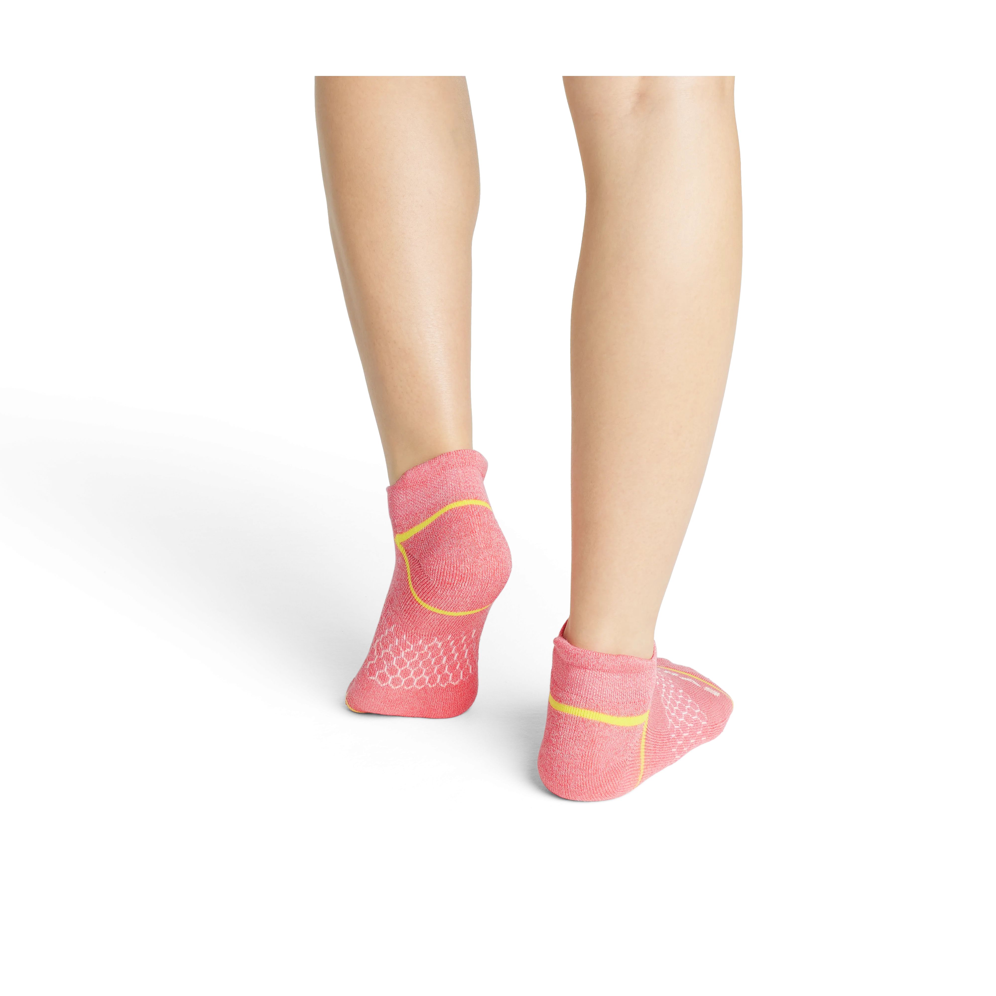 Women's Marl Ankle Socks