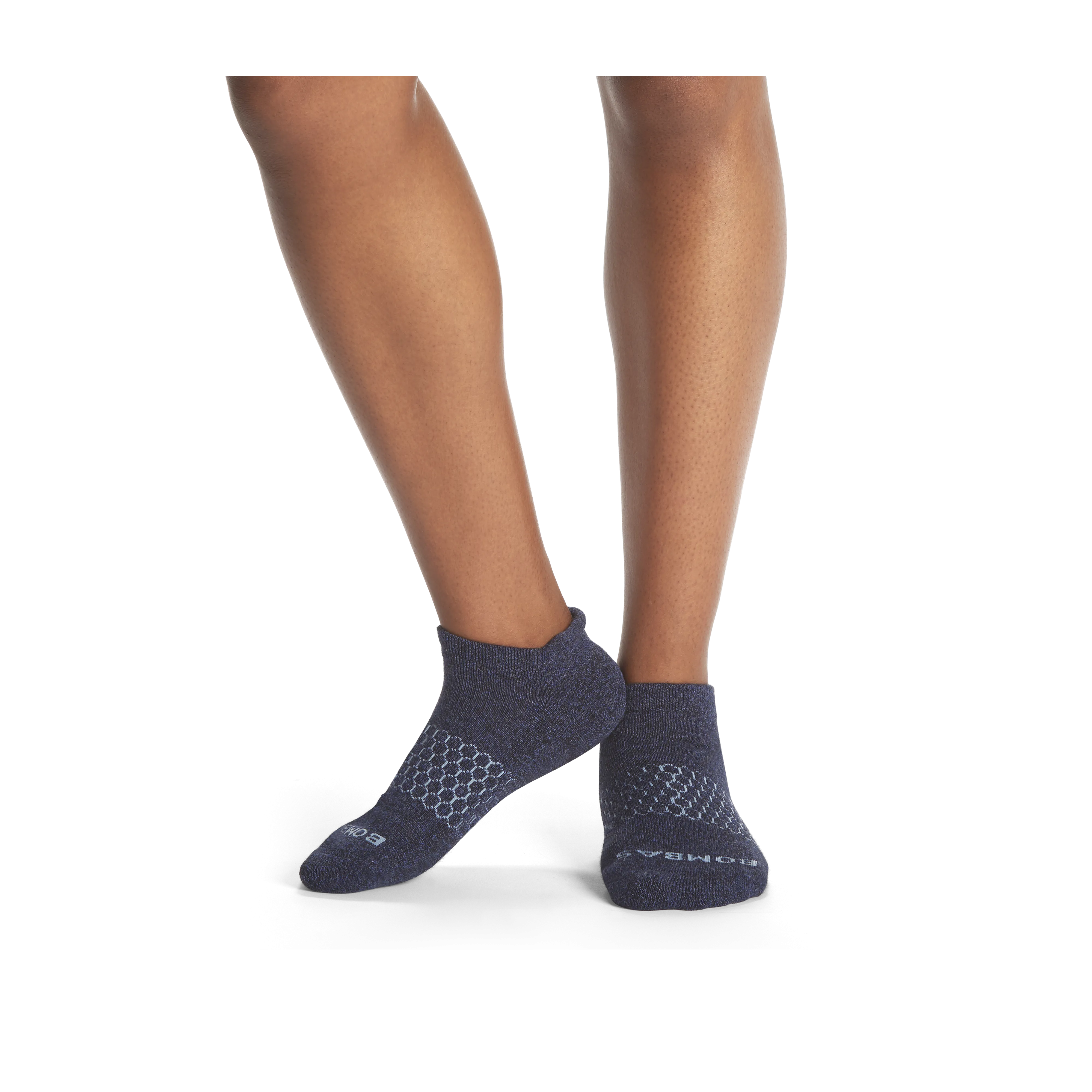 Women's Marl Ankle Socks