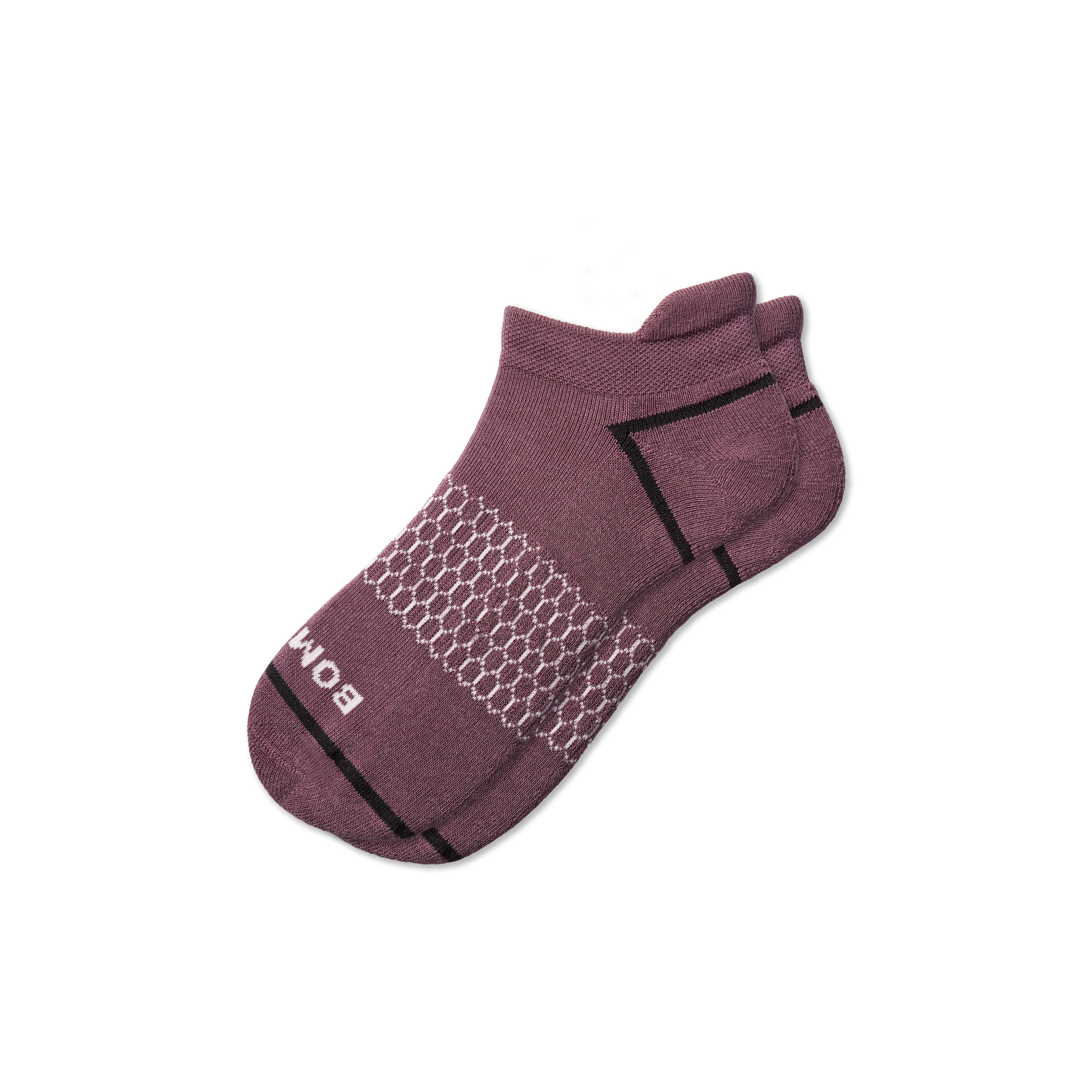 Women's Marl Ankle Socks