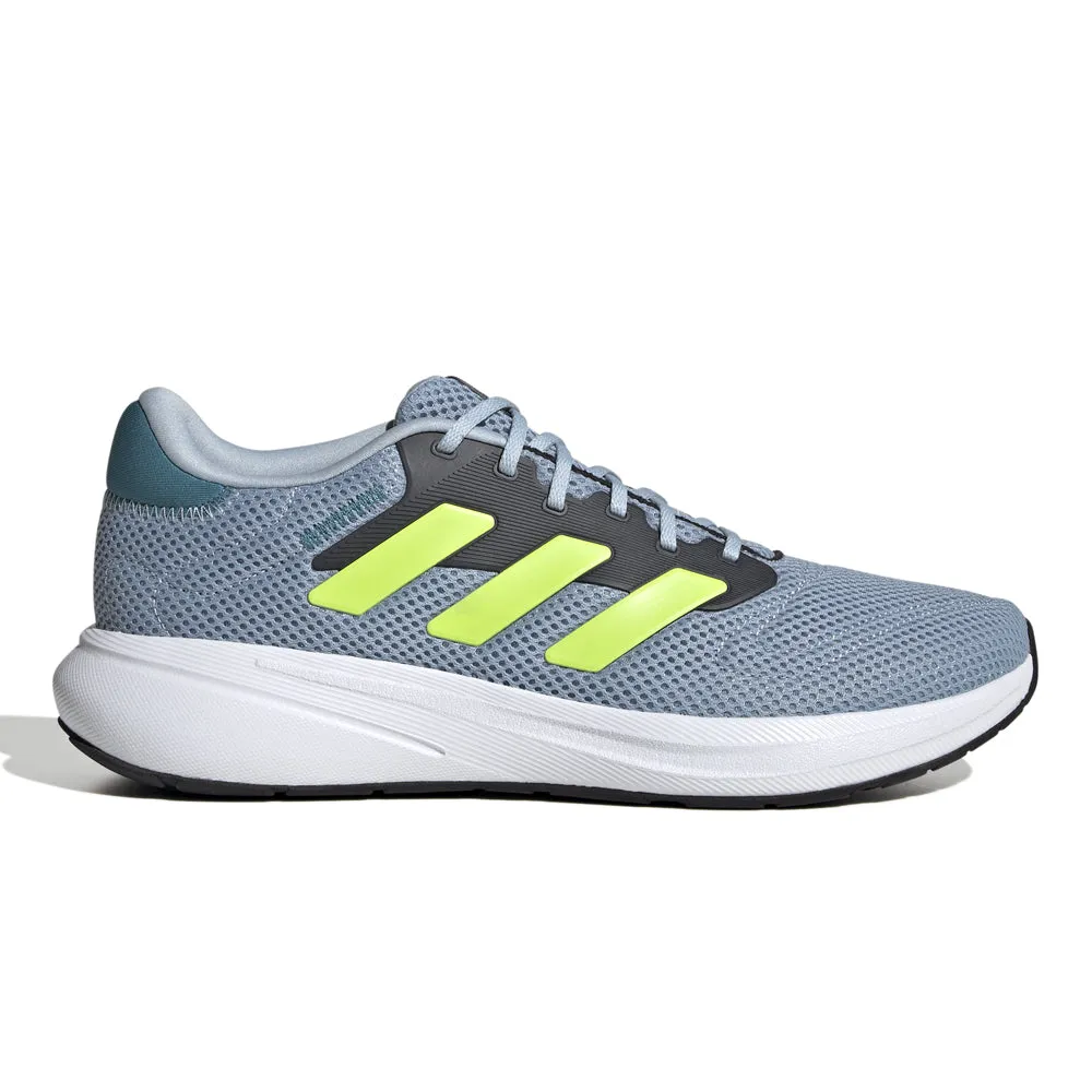 Zapatilla Adidas RESPONSE RUNNER U IG0740 Unisex